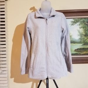 Magellan outdoor zip up  b9